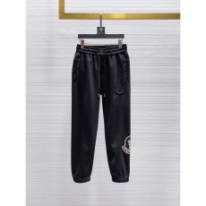 Moncler Long Pants